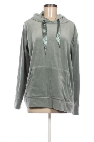 Hanorac de femei Beloved, Mărime XL, Culoare Verde, Preț 76,99 Lei