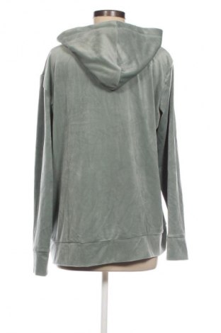 Hanorac de femei Beloved, Mărime XL, Culoare Verde, Preț 76,99 Lei