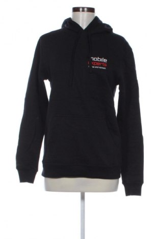 Damska bluza Biz Collection, Rozmiar S, Kolor Czarny, Cena 134,99 zł