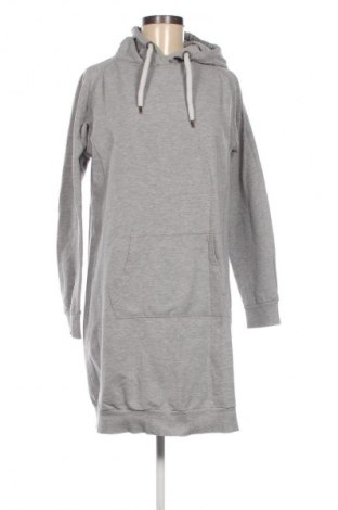 Damen Sweatshirt Blue Motion, Größe L, Farbe Grau, Preis € 14,83