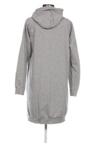Damen Sweatshirt Blue Motion, Größe L, Farbe Grau, Preis € 14,83