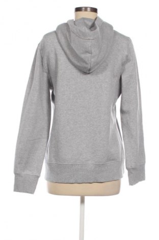 Dámska mikina  Body By Tchibo, Veľkosť L, Farba Sivá, Cena  20,00 €
