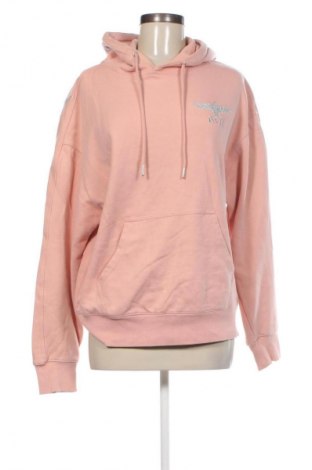 Hanorac de femei Boy London, Mărime M, Culoare Roz, Preț 308,99 Lei
