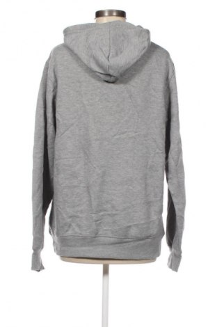 Dámska mikina  Brilliant, Veľkosť L, Farba Sivá, Cena  16,95 €