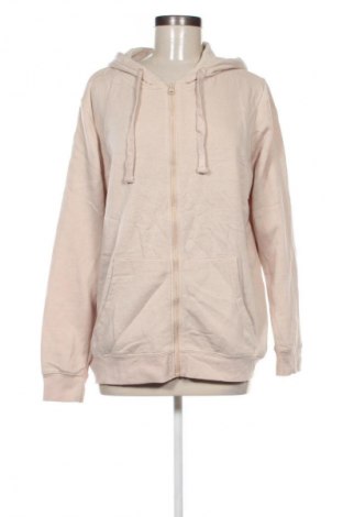 Női sweatshirt Brilliant, Méret L, Szín Ekrü
, Ár 10 569 Ft