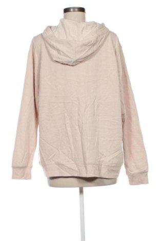 Női sweatshirt Brilliant, Méret L, Szín Ekrü
, Ár 10 569 Ft