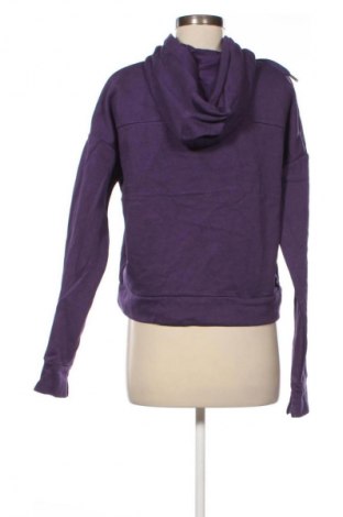 Damen Sweatshirt C&A, Größe M, Farbe Lila, Preis € 20,99