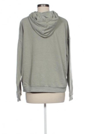 Damen Sweatshirt C&A, Größe M, Farbe Grün, Preis € 20,99