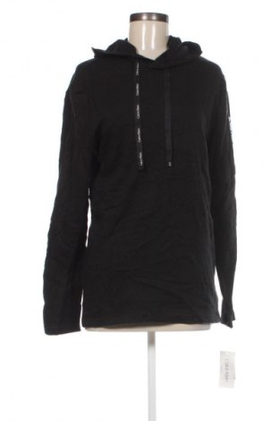 Pyžamo Calvin Klein, Veľkosť S, Farba Čierna, Cena  43,95 €