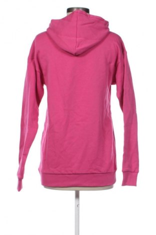 Damska bluza Cartoon Network, Rozmiar S, Kolor Różowy, Cena 253,33 zł