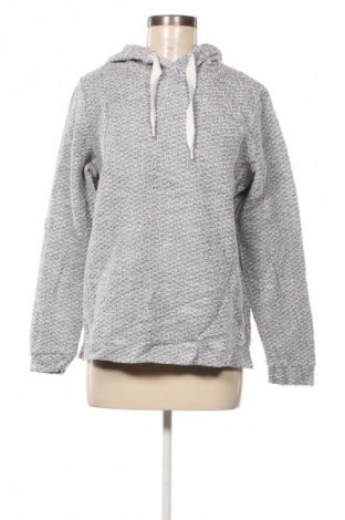Hanorac de femei Cecil, Mărime M, Culoare Multicolor, Preț 141,99 Lei