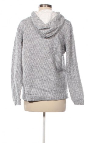 Hanorac de femei Cecil, Mărime M, Culoare Multicolor, Preț 141,99 Lei