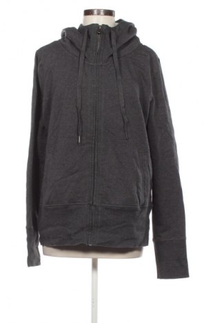 Női sweatshirt Champion, Méret XL, Szín Szürke, Ár 9 219 Ft