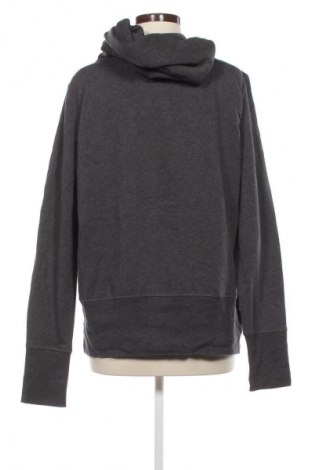 Női sweatshirt Champion, Méret XL, Szín Szürke, Ár 9 219 Ft