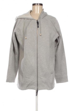 Dámska mikina  Cheer, Veľkosť L, Farba Sivá, Cena  20,00 €