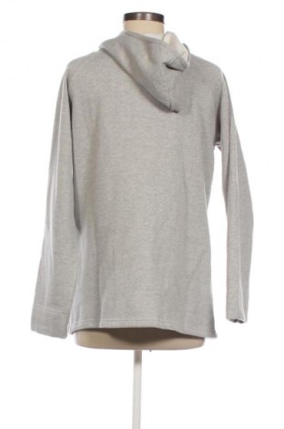 Dámska mikina  Cheer, Veľkosť L, Farba Sivá, Cena  20,00 €