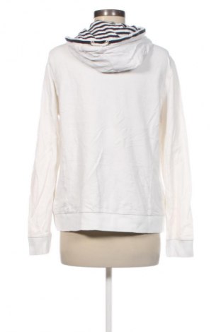 Damen Sweatshirt Christian Berg, Größe L, Farbe Ecru, Preis € 23,99