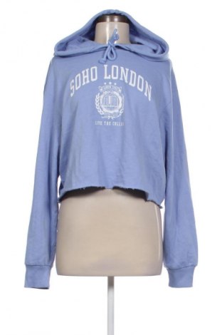 Damen Sweatshirt Colin's, Größe L, Farbe Mehrfarbig, Preis € 14,77