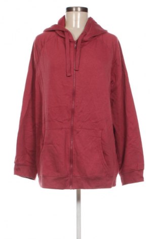 Damska bluza Collection, Rozmiar XL, Kolor Czerwony, Cena 127,99 zł