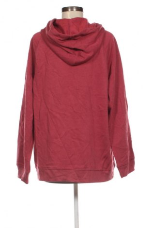 Damska bluza Collection, Rozmiar XL, Kolor Czerwony, Cena 127,99 zł