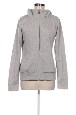 Női sweatshirt Colours, Méret M, Szín Szürke, Ár 5 799 Ft