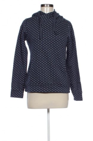 Damen Sweatshirt Colours Of The World, Größe XS, Farbe Mehrfarbig, Preis 8,99 €