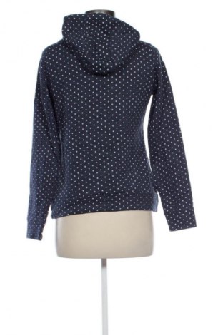 Damen Sweatshirt Colours Of The World, Größe XS, Farbe Mehrfarbig, Preis 8,99 €