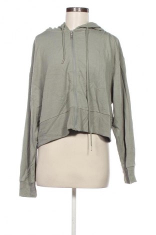 Damen Sweatshirt Cotton On, Größe XL, Farbe Grün, Preis € 27,99