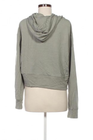 Damen Sweatshirt Cotton On, Größe XL, Farbe Grün, Preis € 27,99