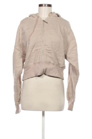 Damen Sweatshirt Cotton On, Größe XL, Farbe Beige, Preis 10,99 €