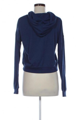 Γυναικείο φούτερ Cotton On, Μέγεθος M, Χρώμα Μπλέ, Τιμή 18,99 €