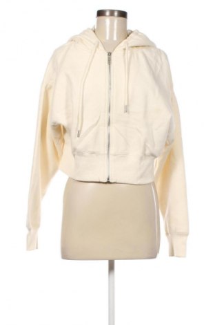 Damen Sweatshirt Cotton On, Größe XL, Farbe Ecru, Preis € 11,99