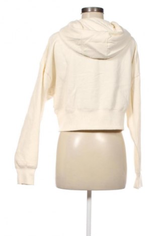 Damen Sweatshirt Cotton On, Größe XL, Farbe Ecru, Preis € 11,99