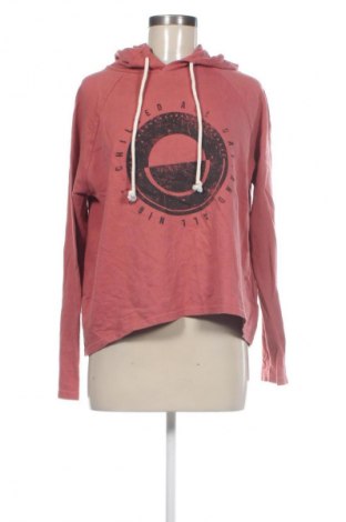 Hanorac de femei Cotton On, Mărime S, Culoare Mov deschis, Preț 100,99 Lei