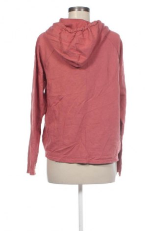 Hanorac de femei Cotton On, Mărime S, Culoare Mov deschis, Preț 100,99 Lei