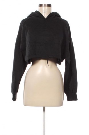 Damska bluza Cotton On, Rozmiar XS, Kolor Czarny, Cena 95,99 zł
