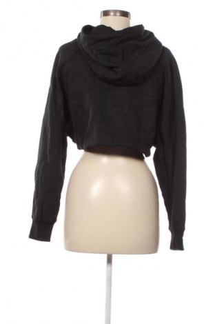Damska bluza Cotton On, Rozmiar XS, Kolor Czarny, Cena 95,99 zł