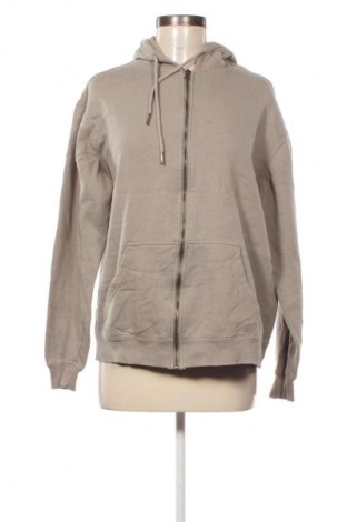 Dámska mikina  Cotton On, Veľkosť M, Farba Zelená, Cena  15,95 €