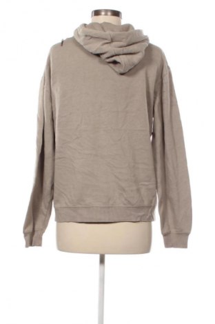 Dámska mikina  Cotton On, Veľkosť M, Farba Zelená, Cena  15,95 €