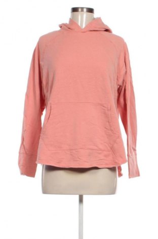 Hanorac de femei Cotton On, Mărime L, Culoare Roz, Preț 100,99 Lei