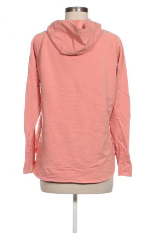 Hanorac de femei Cotton On, Mărime L, Culoare Roz, Preț 100,99 Lei