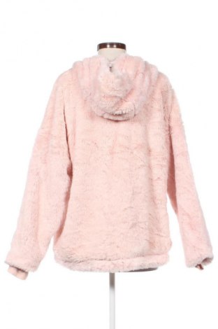 Női sweatshirt Cotton On, Méret L, Szín Hamurózsaszín, Ár 7 879 Ft