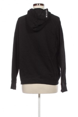 Hanorac de femei Crivit, Mărime M, Culoare Negru, Preț 100,99 Lei