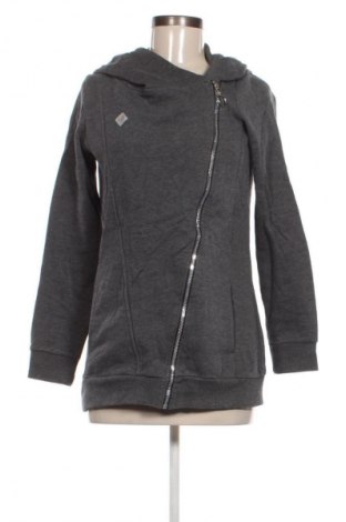 Damska bluza Cropp, Rozmiar M, Kolor Szary, Cena 111,99 zł