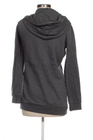 Damska bluza Cropp, Rozmiar M, Kolor Szary, Cena 111,99 zł
