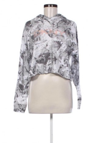 Hanorac de femei DKNY, Mărime S, Culoare Multicolor, Preț 659,99 Lei
