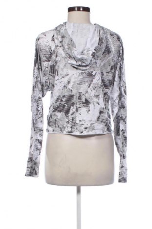 Hanorac de femei DKNY, Mărime S, Culoare Multicolor, Preț 659,99 Lei