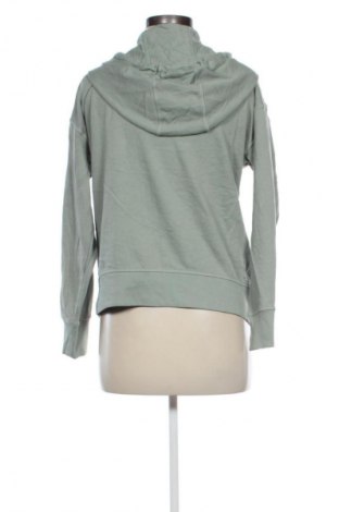 Dámská mikina  DKNY, Velikost S, Barva Zelená, Cena  1 449,00 Kč