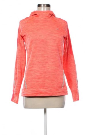 Damska bluza Decathlon, Rozmiar M, Kolor Kolorowy, Cena 66,67 zł