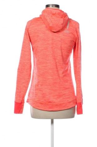 Damska bluza Decathlon, Rozmiar M, Kolor Kolorowy, Cena 66,67 zł